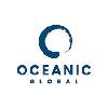 Oceanic Global