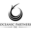 Oceanic Partners