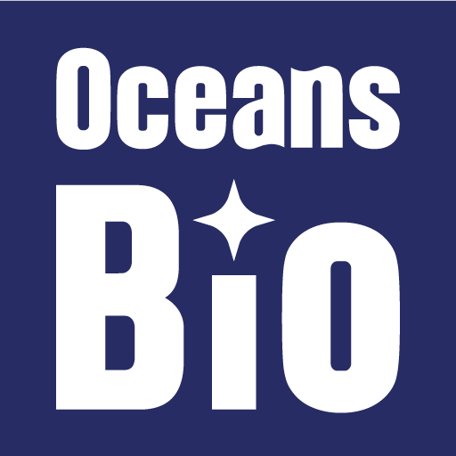 Oceans Bio