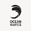 Oceans