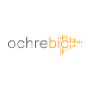 Ochre Bio