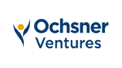 Ochsner Ventures