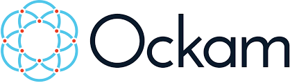 Ockam