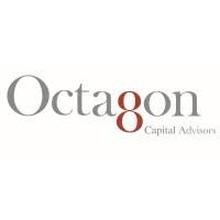 Octagon Capital Advisors