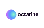 Octarine Bio