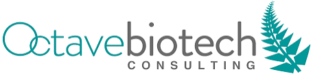 Octave Biotech Consulting