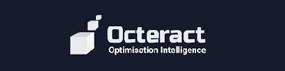 Octeract