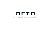 Octo