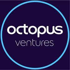 Octopus Ventures (Investor)