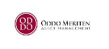 Oddo Meriten Asset Management