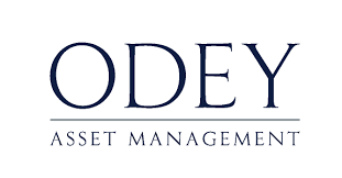 Odey Asset Management