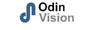 Odin Vision