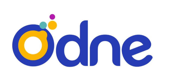 Odne