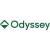 Odyssey Investment Partners