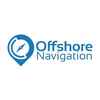 Offshore Navigation Ltd