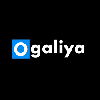 Ogaliya