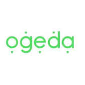 Ogeda