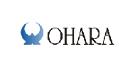 Ohara Pharmaceutical