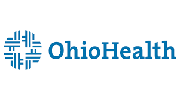 OhioHealth Doctors Hospital