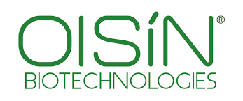 Oisin Biotechnologies