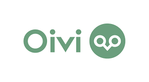 Oivi