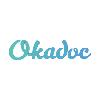 Okadoc