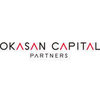 Okasan Capital Partners