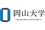Okayama University Hospital