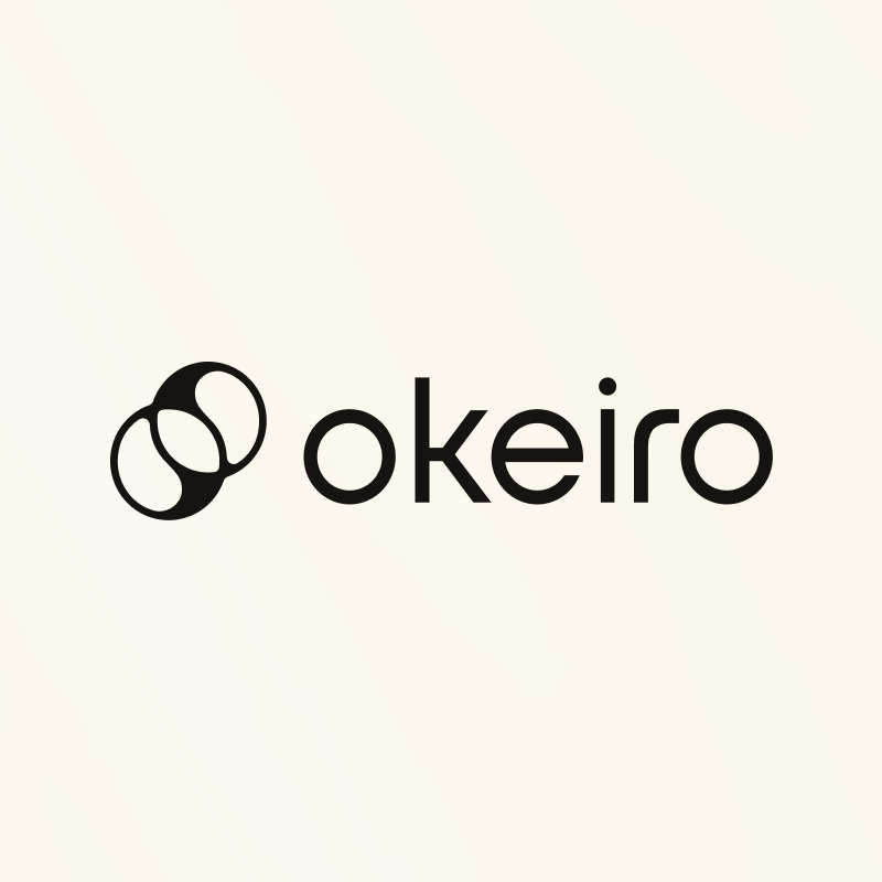Okeiro