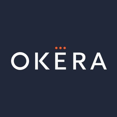 Okera