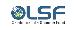 Oklahoma Life Science Fund