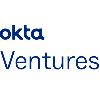 Okta Ventures