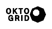 Oktogrid