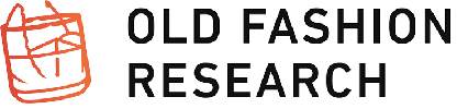 Old Fashion Research