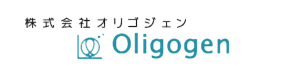 Oligogen