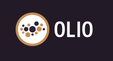 Olio Labs