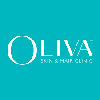 Oliva Clinic