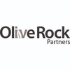 Olive Rock Partners