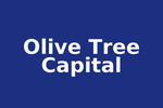 Olive Tree Capital