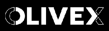 Olivex