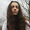 Olivia Lightfoot