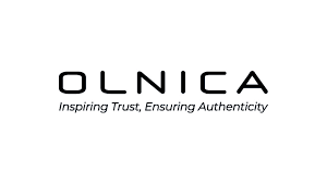 Olnica