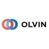 Olvin