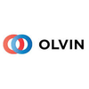 Olvin