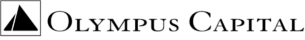 Olympius Capital