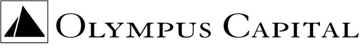 Olympus Capital Holdings Asia
