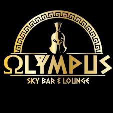 Olympus Sky