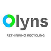 Olyns