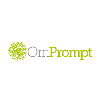 OmPrompt