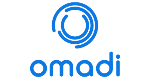 Omadi